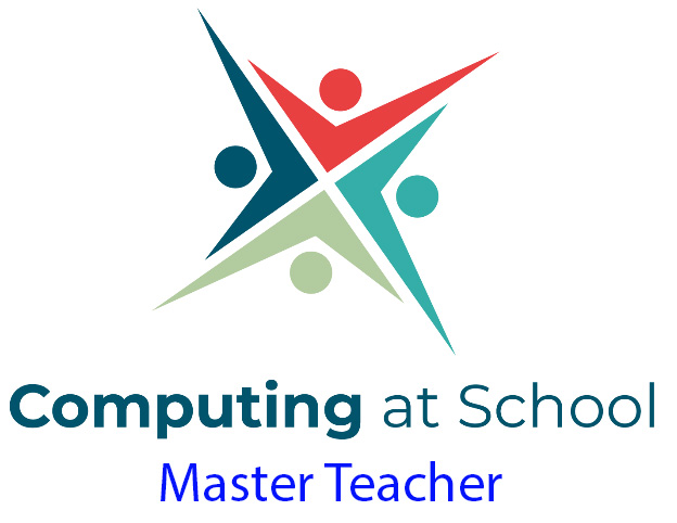 Trained and certified CAS Master Teacher